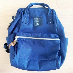 Anello Small Backpack